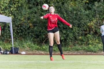 Bild 70 - DM wU18
